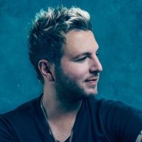 Mike Gossin Releases First Solo Single 'Marry You'
