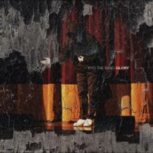 Kyd the Band Releases New Single 'Glory'