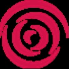 Houston Grand Opera Brings Back Massenet's WERTHER For First Time In More Than Four D