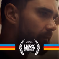 Harry Brandrick's THE OUT Starring Allan Mustafa to World Premiere at the…