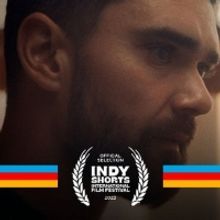 Harry Brandrick's THE OUT Starring Allan Mustafa to World Premiere at the Oscar-Quali