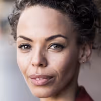 Cast Announced For PERSUASION at Rose Theatre