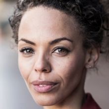 Cast Announced For PERSUASION at Rose Theatre