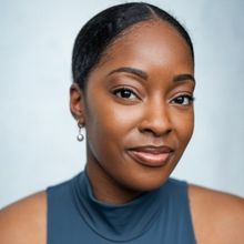 ELF Star Kayla Davion Takes Over Our Instagram Story