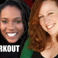 Sketchworks Comedy Offers Monthly Sketch Writing Workout