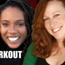 Sketchworks Comedy Offers Monthly Sketch Writing Workout