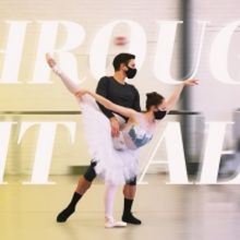 Colorado Ballet Announces Season Finale Performances at Lone Tree Arts Center