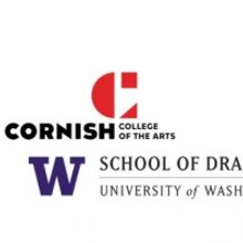 Cornish, Seattle U, and UW Drama Present UNCHARTED WATERS