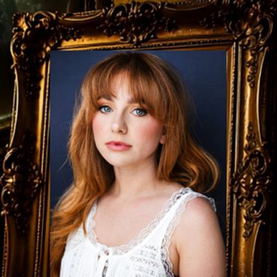 THE YELLOW WALLPAPER to Open at Wanstead Fringe Festival