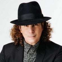Saxophonist Boney James Comes to NJPAC October 14