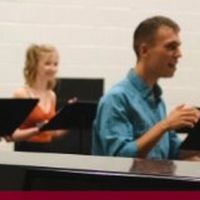 Temple University Abbott Master of Fine Arts in Musical Theater Collaboration