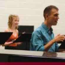 Temple University Abbott Master of Fine Arts in Musical Theater Collaboration