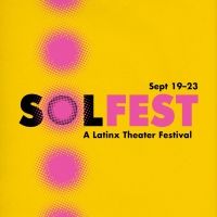 The Sol Project Announces Complete Schedule For SOLFEST 2021
