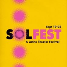 The Sol Project Announces Complete Schedule For SOLFEST 2021