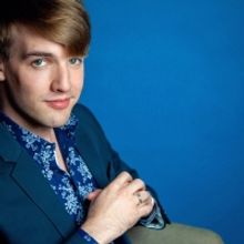 10 Videos To Get Us Dreaming About Mark William TECHNICOLOR DREAMS at The Green Room