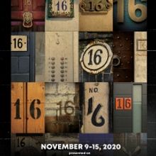 Oscar Winners, Industry Legends, and More to Lead HollyShorts Film Festival 2020 Offi