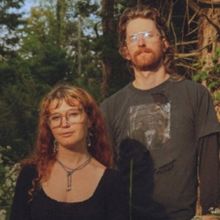 Video: BABEHOVEN Share New Single 'Lightness Is Loud' With Stop Motion Video