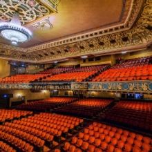 State Theatre Announces The 2019 Year End Campaign