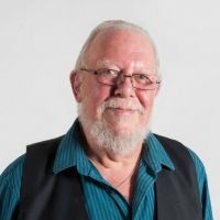 The Ballard Institute And Museum Of Puppetry Presents BUILDING PUPPETEERS Forum
