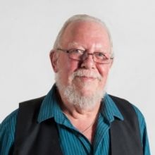 The Ballard Institute And Museum Of Puppetry Presents BUILDING PUPPETEERS Forum