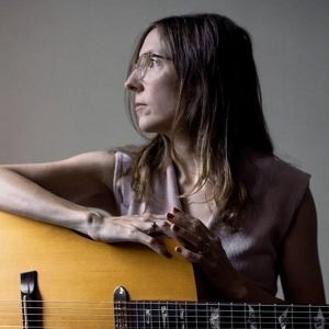 92NY to Present Mary Halvorson's Amaryllis in February