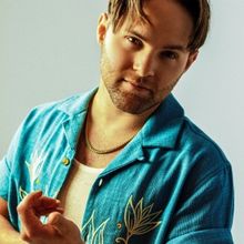 Ben Chase Releases New Single 'Somebody's Summer'