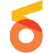 Vancouver Opera Presents Special Wagner Double Bill Performance