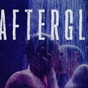 AFTERGLOW to Debut in Australia at Melbourne's Chapel Off Chapel