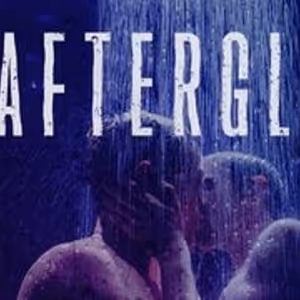 AFTERGLOW to Debut in Australia at Melbourne's Chapel Off Chapel