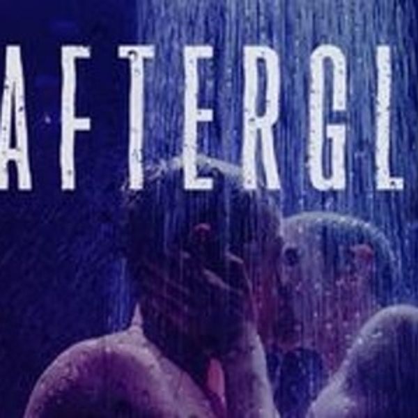 AFTERGLOW to Debut in Australia at Melbourne's Chapel Off Chapel Photo