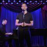 Exclusive Video: Cheyenne Jackson Performs 'I Am What I Am'