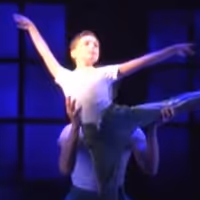 VIDEO: Flashback To HELLO, DOLLY! and BILLY ELLIOT at Goodspeed Musicals