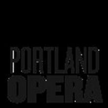 Portland Opera Opens 55th Season With MADAMA BUTTERFLY