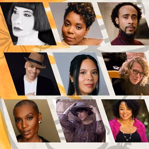 Vanguard Theater Reveals Lineup For 2026 Illuminating New Voices Festival