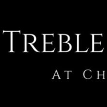 Treble Choir Of Houston Presents Annual Spring Concert This Month