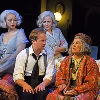 Theatre Royal Brighton's What's On Guide Is Out Now