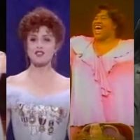Celebrating Women's History Month: Women in Theatre Through the Decades: 1980s-1990s