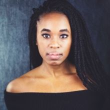 Kristolyn Lloyd Joins 1776 as John Adams Beginning Tonight