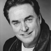 Rob Guest Endowment Announces Major Changes