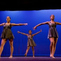 Actors' Playhouse at the Miracle Theatre Announces Live Auditions for 'Young Talent…