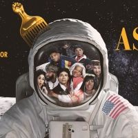 VIDEO: Netflix Releases Official Trailer for ASTRONOMY CLUB: THE SKETCH SHOW Video