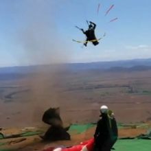 A&E Announces New Series NATURE GONE WILD