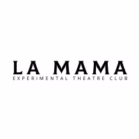 La MaMa Announces February Programming Featuring William Electric Black, Stefanie…