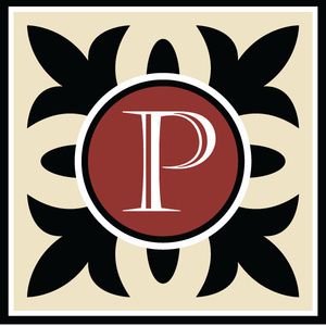 The Palace Theater's 2ND ACT Series to Welcome Roberto Alfaro