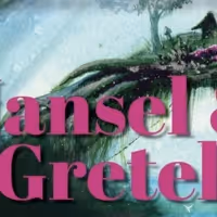 Resonance Works to Premiere New HANSEL & GRETEL Film at the Kelly Strayhorn Theater