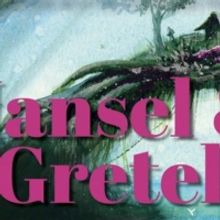 Resonance Works to Premiere New HANSEL & GRETEL Film at the Kelly Strayhorn Theater