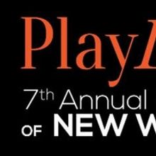 Florida Rep Has Announced the Plays and Playwrights for its 2020 PlayLab FESTIVAL OF 