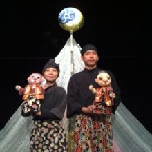 The Great Arizona Puppet Theater Has Released its Upcoming Schedule