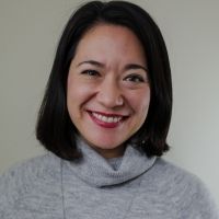 Shauna Quill To Remain Executive Director Of The New York Youth Symphony