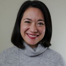 Shauna Quill To Remain Executive Director Of The New York Youth Symphony